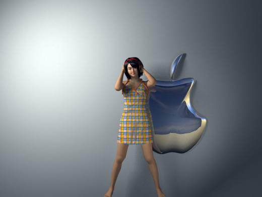 385816 (a): :1024x768